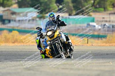 media/Nov-08-2024-Total Control (Fri) [[7e3f4e5a67]]/Group 2/Session 4-135PM/